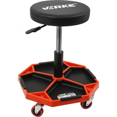VERKE V83262