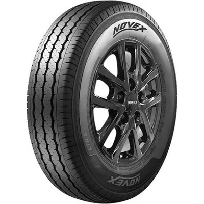 Novex All Season LT-5 195/75 R16 110R