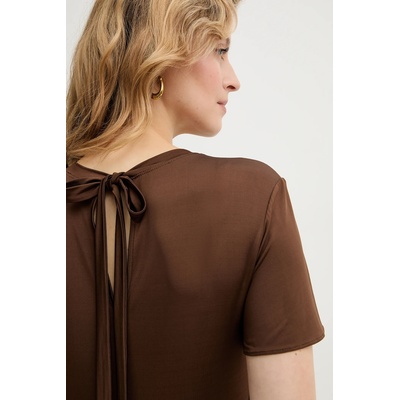 Marella Тениска Marella ZINNIA (2613971024200)