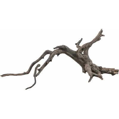 Sera Scaper Root S 25 - 30 cm