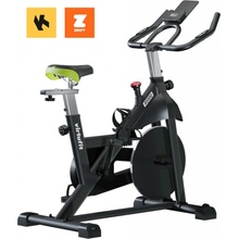 VIRTUFIT RS100