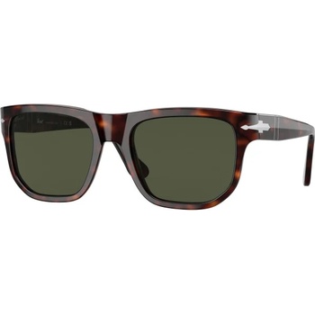Image 1 of Persol PO3306S 24/31