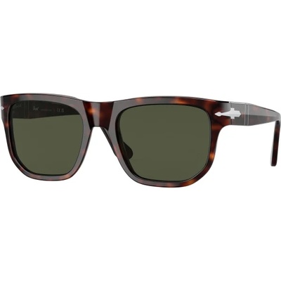 Persol PO3306S 24/31