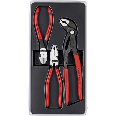 Knipex 00 20 10