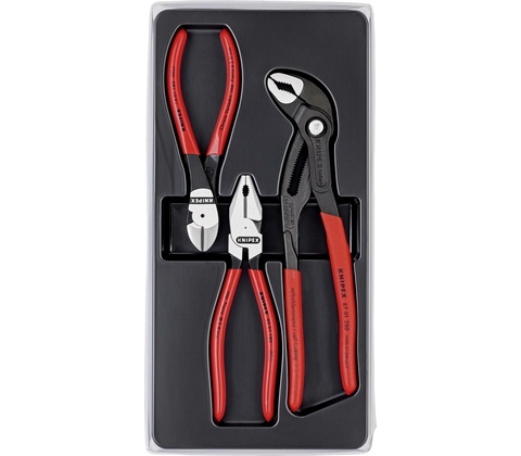 Knipex 00 20 10