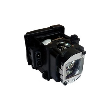 Lampa do projektora SAMSUNG SP-L221, generická lampa vrátane modulu