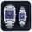 MPM W06E.10902.C