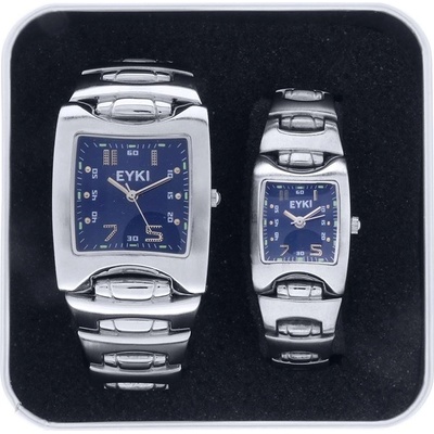 MPM W06E.10902.C