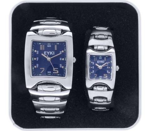 MPM W06E.10902.C