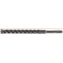 STALCO PERFECT S-71545