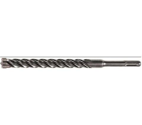 STALCO PERFECT S-71545