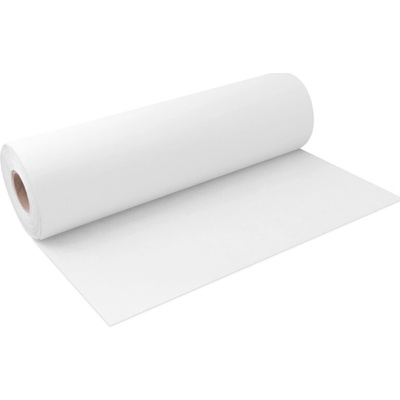WIMEX Papír na pečení v roli bílý 50cm x 200m [1 ks]