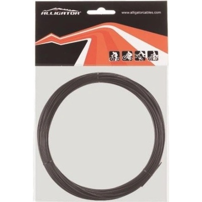 Alligator bužírka LY-PE-M10