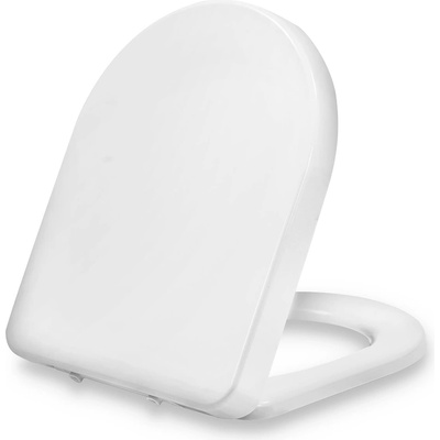 Blumfeldt Senzano 131400