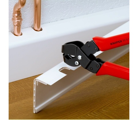 Knipex 906120