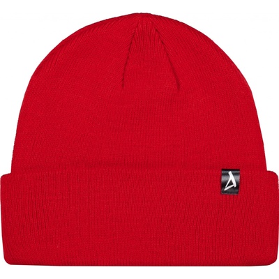 Altisport ALU000315 červená