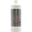 Revlon Revlonissimo Colorsmetique Creme Peroxide 900 ml окислителен крем 3% 10 Vol