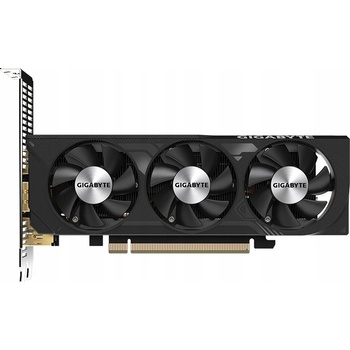 Gigabyte GV-N4060OC-8GL