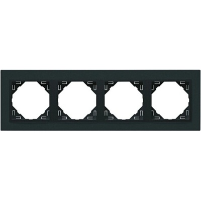 Efapel 90940 TSS - 4