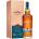 The Glenlivet The Glenlivet 21 YO Sample Room - малцово шотландско уиски 700ml