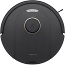 Roborock Q5 Pro Black