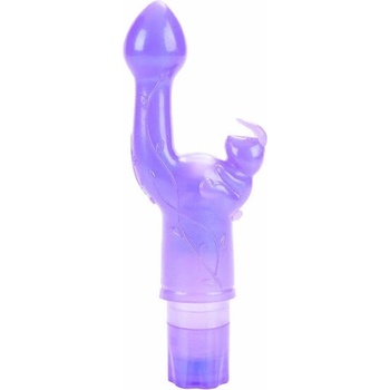 CalExotics Original Kiss Rabbit