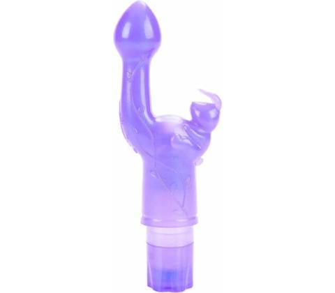 CalExotics Original Kiss Rabbit