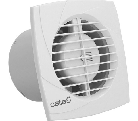 Cata CB-100 SPH 00840000