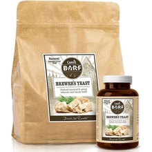 Canvit BARF Brewer´s Yeast 800 g