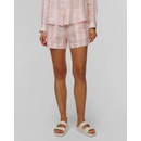 Mc2 Saint Barth Meave dámské šortky