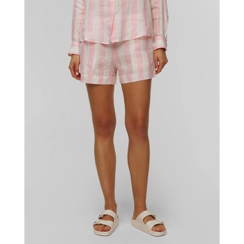 Mc2 Saint Barth Meave dámské šortky