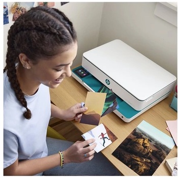 HP Envy 6122e (714L9B)