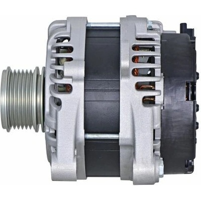 HELLA Alternátor 8EL 015 637-531