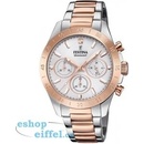 Festina 20398/1