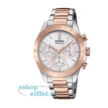 Festina 20398/1