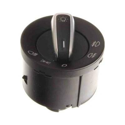 Spínač, zadní mlhové světlo MAXGEAR 50-0621 (500621)