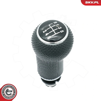 ESEN SKV 63SKV043 – Zboží Mobilmania