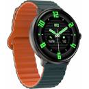 Canyon SW-69