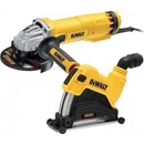 DeWALT DWE46107