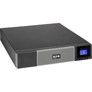 Eaton 5PX 3000i RT3U