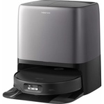 Roborock Saros 20 Neo Black (S20N52-00)