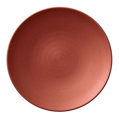 Villeroy & Boch Manufacture Glow 21 cm