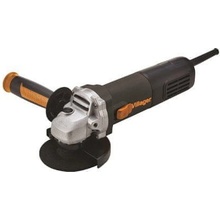 Villager VLP 409