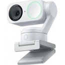 Insta360 Link 2 Gimbal