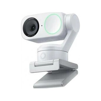 Insta360 Link 2 Gimbal
