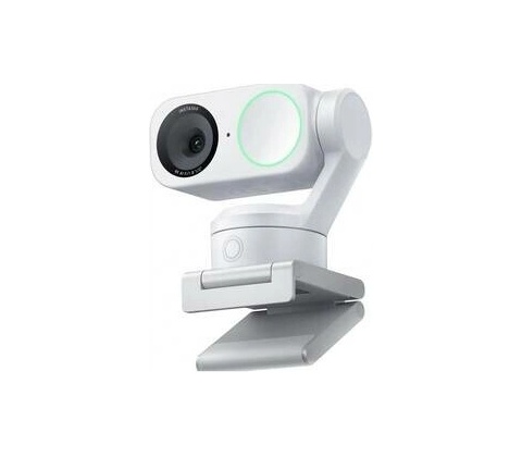 Insta360 Link 2 Gimbal