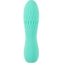 Cuties Mini Cordless