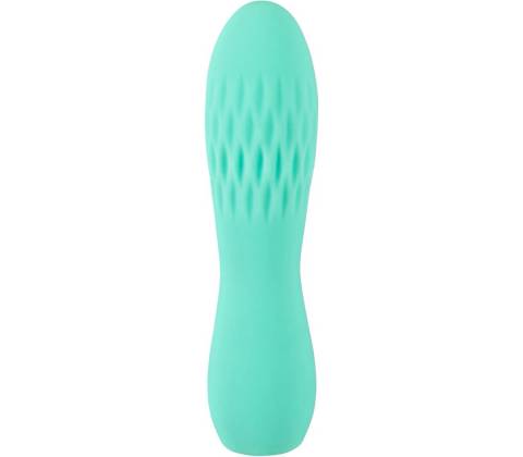 Cuties Mini Cordless