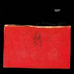 Radiohead - Amnesiac (CD) (634904078324)