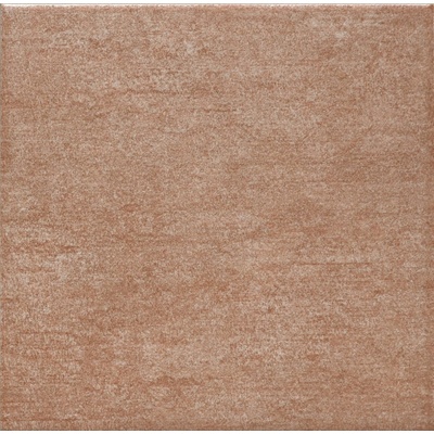 Multi DAA34510.1 1,18m²